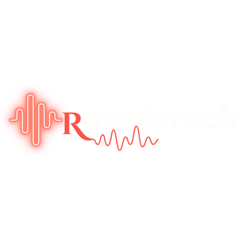 ravestruck.com