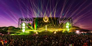 Ultra South Africa